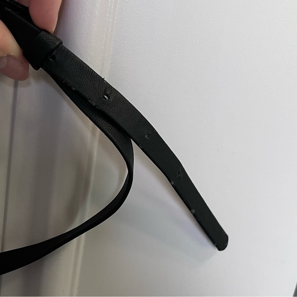 COSTA BLANCA DRESS - Picture 5 of 5